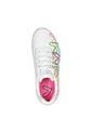Tenis Skechers Uno - Highlight Love Color Blanco - Multicolor Para Mujer de Skechers