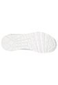 Tenis Skechers Uno - Highlight Love Color Blanco - Multicolor Para Mujer de Skechers