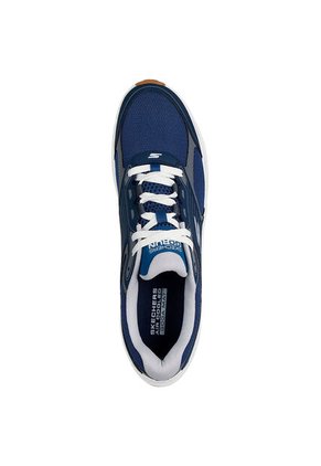 TENIS SKECHERS HOMBRE 220866NVY GO RUN CON Talla 9.5