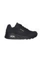 TENIS SKECHERS MUJER 73690BBK UNO Talla 9 de Skechers