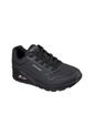 TENIS SKECHERS MUJER 73690BBK UNO Talla 9 de Skechers