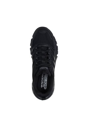 TENIS SKECHERS HOMBRE 237718BBK D LITES HI Talla 8