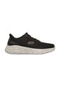 TENIS SKECHERS HOMBRE 118113BLK BOBS B FLE Talla 7 de Skechers