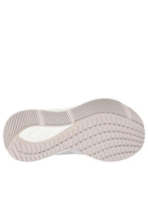 TENIS SKECHERS MUJER 177474WGY UNO EGO Talla 6.5