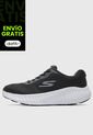 Tenis Running SKECHERS Go Run Now Negro de Skechers