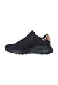 TENIS SKECHERS MUJER 177291BBK UNO LITE Talla 7.5 de Skechers