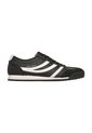 TENIS SKECHERS MUJER 185500BKMT TOPNOTCH Talla 7 de Skechers
