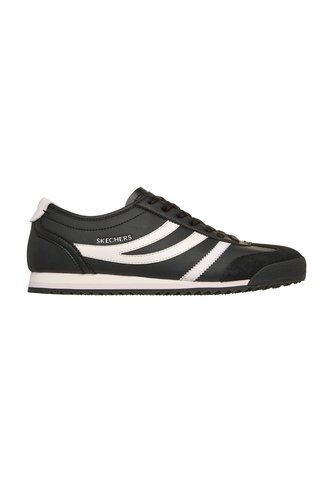 TENIS SKECHERS MUJER 185500BKMT TOPNOTCH Talla 8.5 Skechers