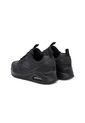 TENIS UNO GEN1 SKECHERS de Skechers
