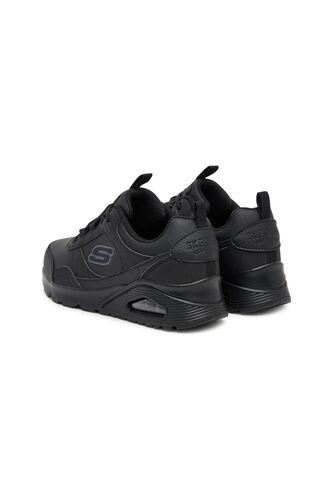 TENIS UNO GEN1 SKECHERS Skechers