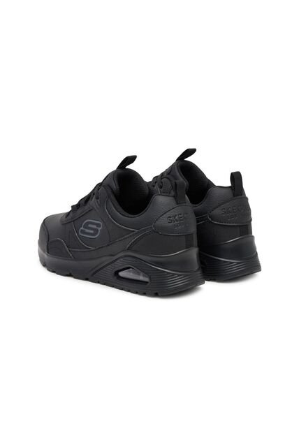 TENIS UNO GEN1 SKECHERS