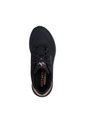 TENIS SKECHERS MUJER 177291BBK UNO LITE Talla 7.5 de Skechers