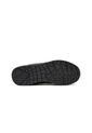 TENIS UNO GEN1 SKECHERS de Skechers