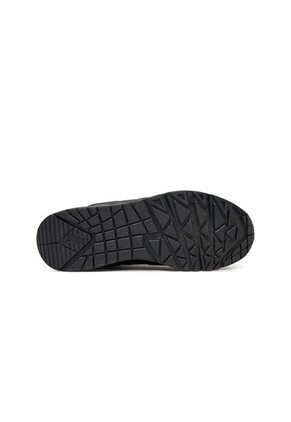 TENIS UNO GEN1 SKECHERS