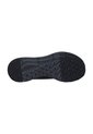 TENIS SKECHERS MUJER 177291BBK UNO LITE Talla 7.5 de Skechers