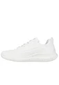 TENIS SKECHERS MUJER 117426WHT BOBS GEO L Talla 8.5 de Skechers