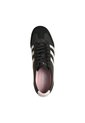 TENIS SKECHERS MUJER 185500BKMT TOPNOTCH Talla 7 de Skechers