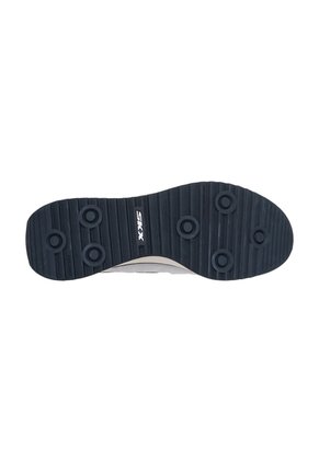 TENIS SKECHERS HOMBRE 254220WBK SKX 92 Talla 9