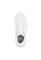 TENIS SKECHERS MUJER 117426WHT BOBS GEO L Talla 8.5 de Skechers