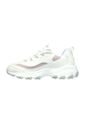 TENIS SKECHERS MUJER 149253WMLT de Skechers