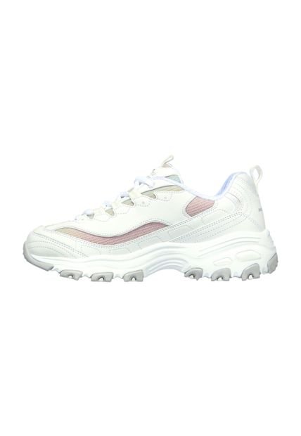 Tenis skechers hot sale dafiti