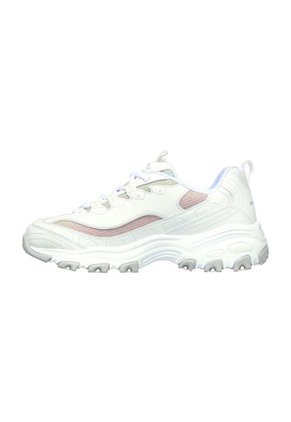 TENIS SKECHERS MUJER 149253WMLT