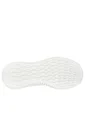 TENIS SKECHERS MUJER 117426WHT BOBS GEO L Talla 8.5 de Skechers