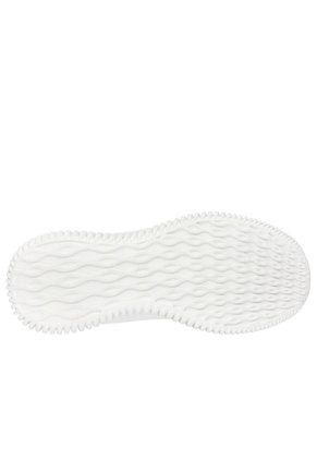 TENIS SKECHERS MUJER 117426WHT BOBS GEO L Talla 8.5
