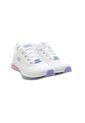 Tenis Skechers Mujer Skech-Air Element 2.0 - Marvelo Blanco - Verde - Rosa de Skechers