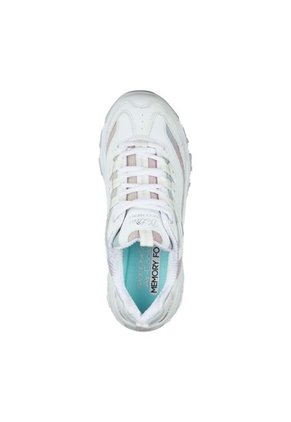 TENIS SKECHERS MUJER 149253WMLT