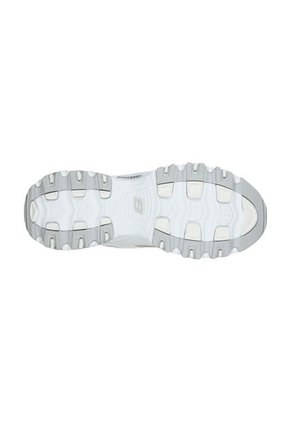 TENIS SKECHERS MUJER 149253WMLT