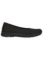 Tenis Lifestyle Skechers Be Cool - Negro de Skechers