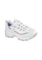 TENIS SKECHERS MUJER 149253WMLT de Skechers