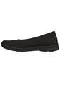 Tenis Lifestyle Skechers Be Cool - Negro de Skechers
