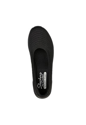 Tenis Lifestyle Skechers Be Cool - Negro