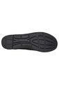 Tenis Lifestyle Skechers Be Cool - Negro de Skechers
