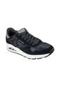 Tenis Skechers Hombre Uno Air-Cooled Mf Negro de Skechers