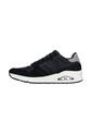 Tenis Skechers Hombre Uno Air-Cooled Mf Negro de Skechers