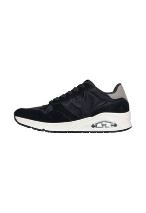 Tenis Skechers Hombre Uno Air-Cooled Mf Negro