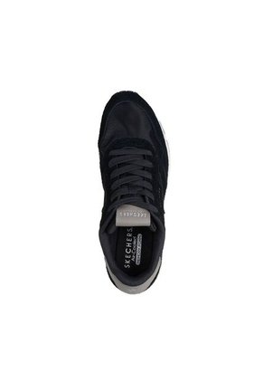 Tenis Skechers Hombre Uno Air-Cooled Mf Negro