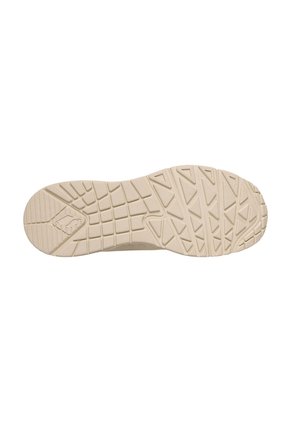TENIS SKECHERS MUJER 177521OFWT UNO WEDGE Talla 6