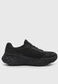 Tenis Walking SKECHERS Go walk Max Negro de Skechers