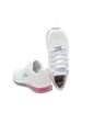 Tenis Skechers Mujer Skech-Air Element 2.0 - Marvelo Blanco - Verde - Rosa de Skechers