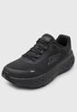 Tenis Walking SKECHERS Go walk Max Negro de Skechers