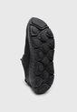 Tenis Walking SKECHERS Go walk Max Negro de Skechers