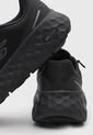 Tenis Walking SKECHERS Go walk Max Negro de Skechers