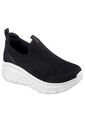 TENIS SKECHERS MUJER 117388BLK BOBS B FLE Talla 5.5 de Skechers