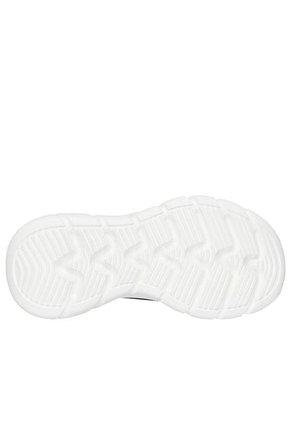 TENIS SKECHERS MUJER 117388BLK BOBS B FLE Talla 5.5