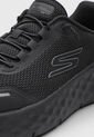 Tenis Walking SKECHERS Go walk Max Negro de Skechers