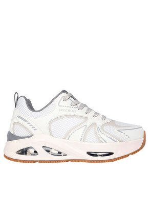 TENIS SKECHERS HOMBRE 183302WNT UNO EGO Talla 7